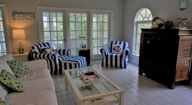 Placida #13257 - 3 Br Villa, Rezerwuj Willa Placida Southwest Florida