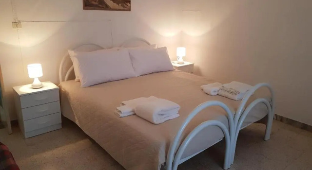 Casa in campagna, Book Hotel Cisternino Valle d'Itria