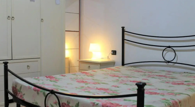 Casa Violetta