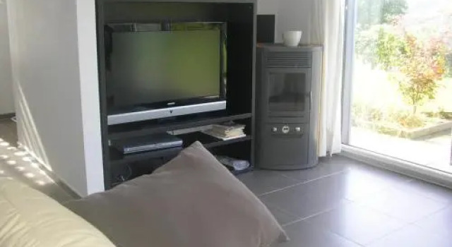 Casacoo, Забронировать Апартаменты/квартира Ставло 