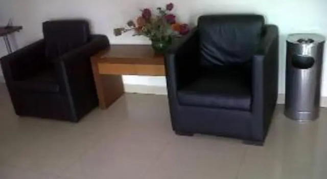 Dena Hotel, Rezerwuj Hotel Bengkulu Sumatra
