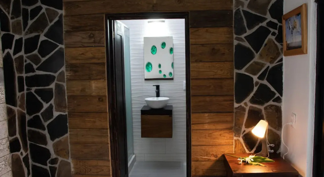 Cerveceria James Hotel y Spa, Забронировать Курортный отель Хилитла 
