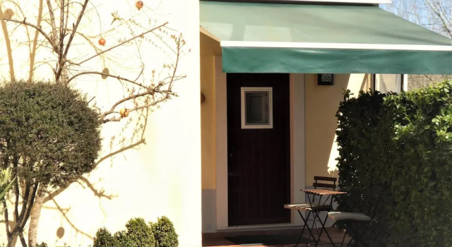 Номер Deluxe Vila dos Castanheiros