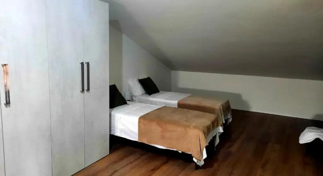 Ruoti 1885, Rezerwuj Hotel Ruoti Basilicata