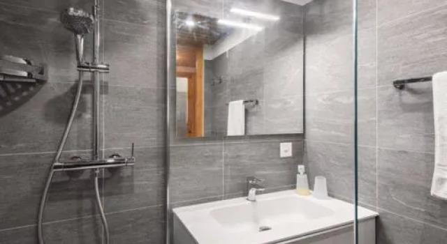 Tarcianne B11, Book Hotel Grimentz Val d'Anniviers