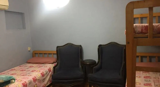 Family luxury apartment-Milsa Nasr City, Rezervovat Apartmán Nasr City 