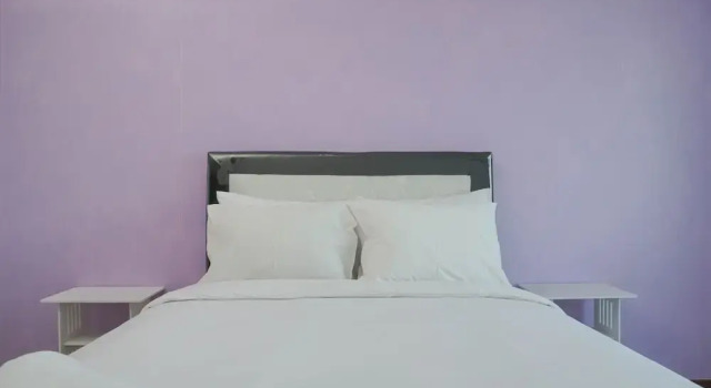 Comfort And Elegant 1Br Green Bay Condominium Apartment, Book Apartment Jakarta Jakarta Province