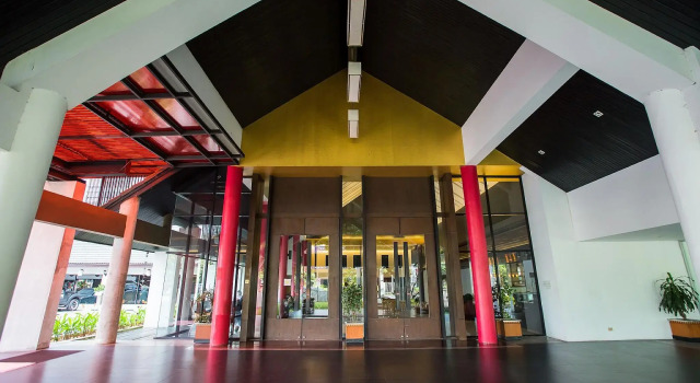 Chiangmai Hill 2000 Hotel by ZEN Rooms, Забронировать Отель Бизнес-отели Чиангмай, рядом с Чиангмайский университет, 4* 5*