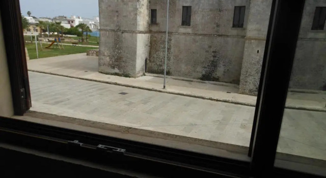Ciddini, Reserva ahora Hotel Andrano Salento