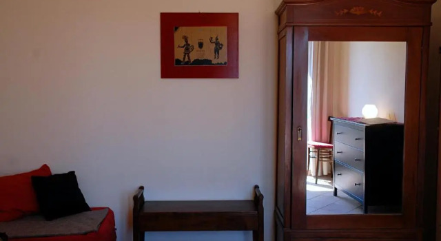Casa Farlazzo, Book Hotel Hotels in Sicily with Parking, Parking