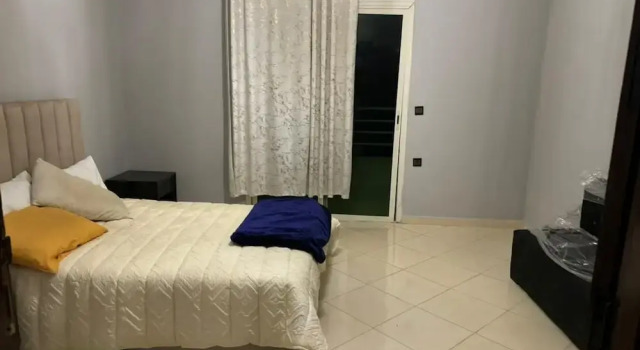 Artab Green Plaza Bouznika, Rezerwuj Apartamentowiec hotelowy Hotele w Doukkala-Abda ze śniadaniem, Śniadanie