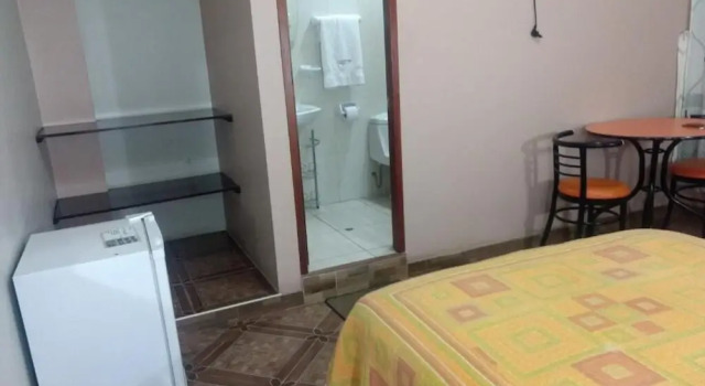 Hotel El Ensueño, Reserva ahora Hotel Tingo Maria Huánuco