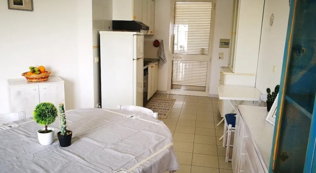 Il Viaggiatore Holiday House, Buchen Sie Hotel San Cataldo Salento