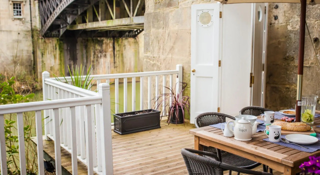 Toll Keepers House, Забронировать Отель Отели Англии 5 звезд, 5*