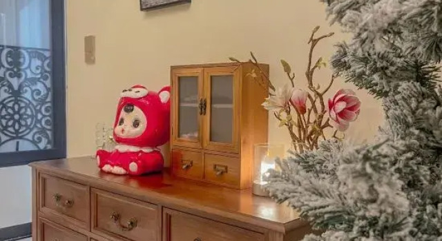 Whole house 4 bedrooms 5 bathrooms, Забронировать Отель Хошимин провинция Хошимин, рядом с Ben Thanh Street Food Market