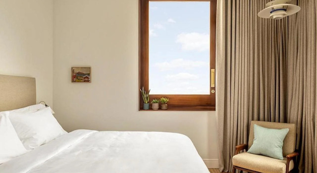 Fort Road Hotel, Rezervați Hotel Margate Kent, aproape de AMF Bowling Margate
