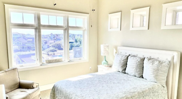 99 Compass Point Way South #408 By Dune Vacation Rentals, 预订 酒店 圣罗莎海滩 Emerald Coast