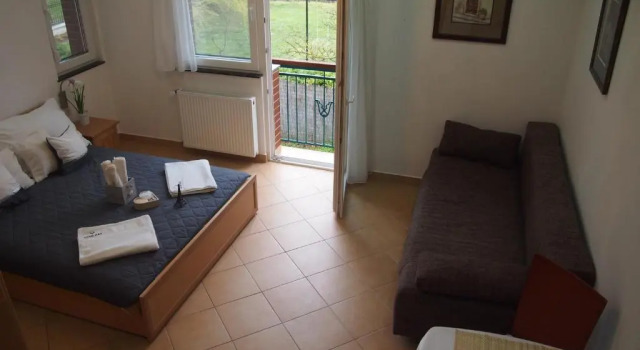 Sába-Ház, Reserva ahora Hotel Balatonboglár 