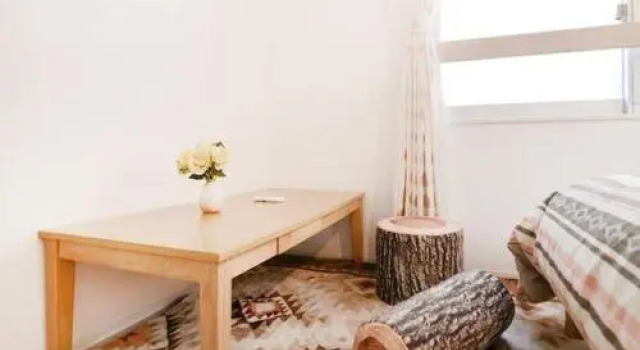 Funkey Apartment in Shinjuku 519544, Забронировать Апартаменты/квартира Синдзюку Токио, рядом с Hanazono Shrine