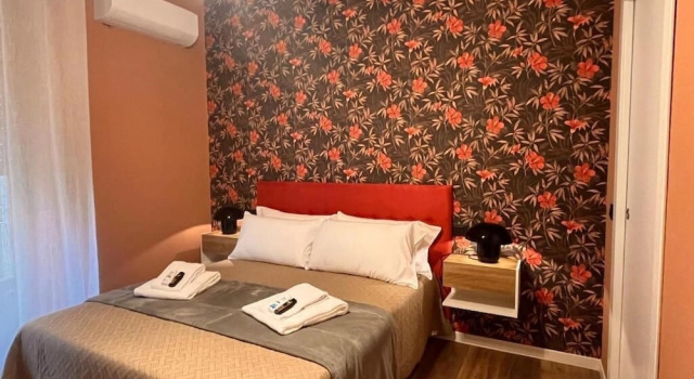 La Casa di Rita, Забронировать Дом для отпуска Верона Венето, рядом с Музей старого замка