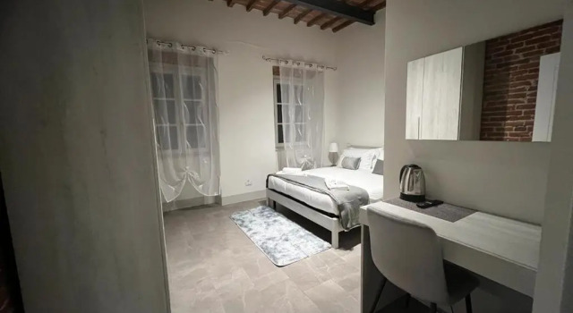 Casa Carducci 33, Reserva ahora Hotel Pisa Toscana, cerca de Pisa Baptistery