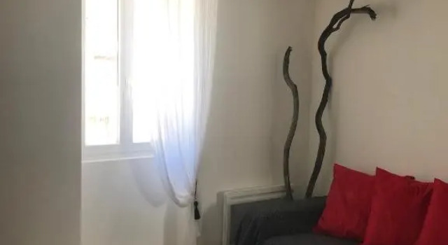 Gîte de la Fontaine, Rezervovat Hotel Daluis 