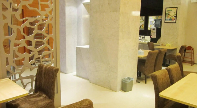 Jinjiang Inn Zichuan Tongqian Square, Book Hotel Zichuan Shandong