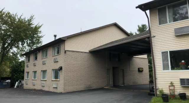 Latham Inn, Prenota Hotel Latham Hudson Valley