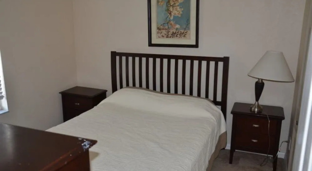 Regal Palms Resort & Spa 733