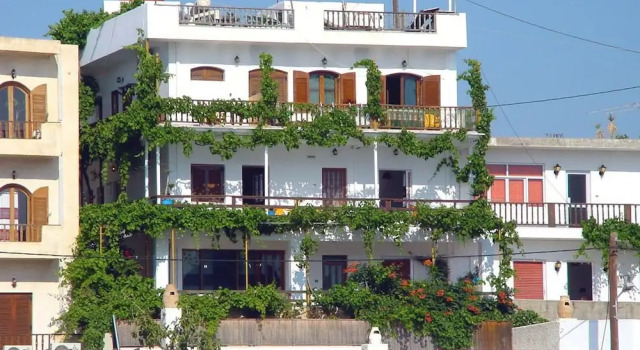 Studios Romantica