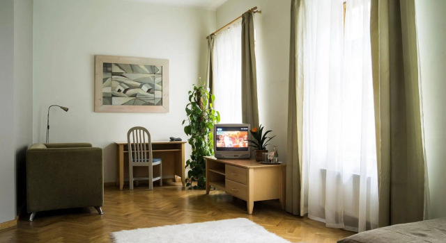 Elizabete Design Hotel, Забронировать Бутик-отель Отели в центре Центра, в центре