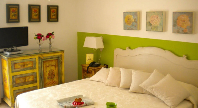 Hotel Lido Garda, Забронировать Отель Отели Лацио с бассейном, Бассейн