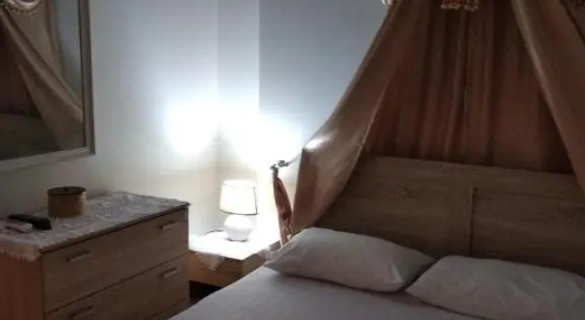 Penthouse Deluxe apartment at piraeus, Забронировать Апартаменты/квартира Пирей Острова Саронического залива - Аттика, рядом с Димотико Театро