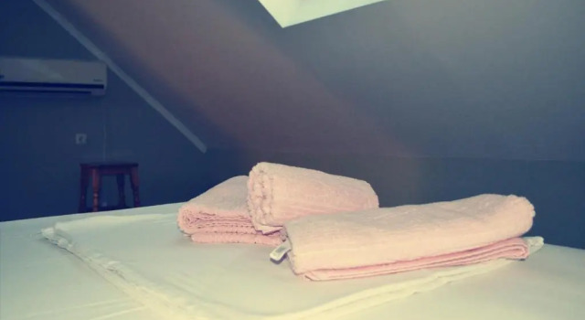 Hotel Mali, Book Hotel Ruse 