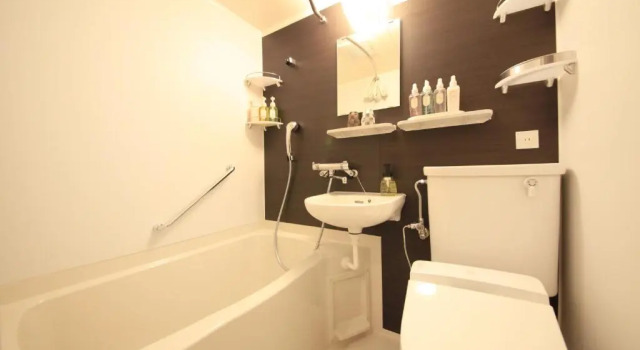 Двухместный номер Moderate Centurion Hotel Ikebukuro Station