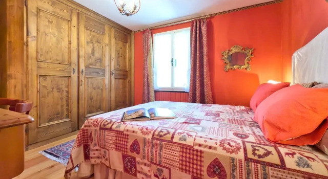 Dimora Sopiazes Alpine Charm 300m From the Slopes, Забронировать Апартаменты/квартира Кортина-д'Ампеццо Кадоре, рядом с Кресельный подъёмник Беби-Сокрепес