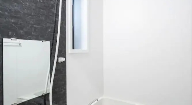 Номер Standard Japaning Kyoto