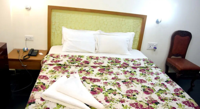 Mount Castle Resort, Réserver Complexe hôtelier Hôtels à Maharashtra avec piscine, Piscine