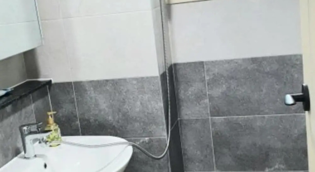 Jeju Wani-class Pension, Забронировать Отель Отели Чеджу 3 звезды, рядом с Груда ракушек Квакджи, 3*