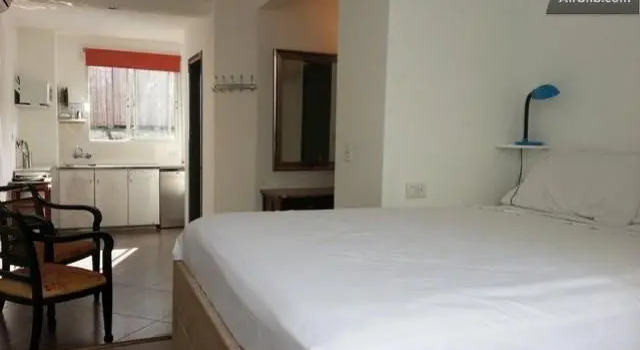 1054 Apartments, Rezervovat Apartmán Recoleta Buenos Aires