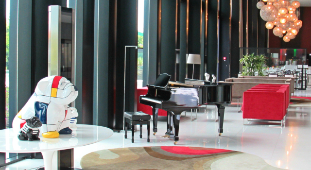 Axis Viana Business & SPA Hotel, Забронировать Курортный отель Виана-ду-Каштелу Минхо, рядом с Estação Viana Shopping