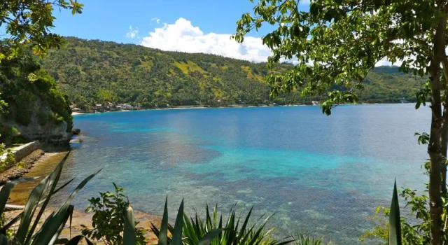 Люкс с видом на сад Granada Beach Resort - Adults Only