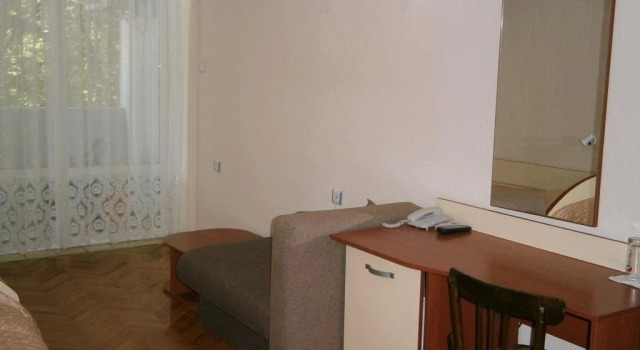 Ariana Hotel, Забронировать Отель Китен Район Приморско