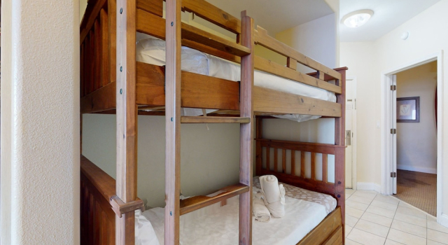 Blue Heron Beach I, Забронировать Апартаменты/квартира Лейк Буэна Виста Орландо