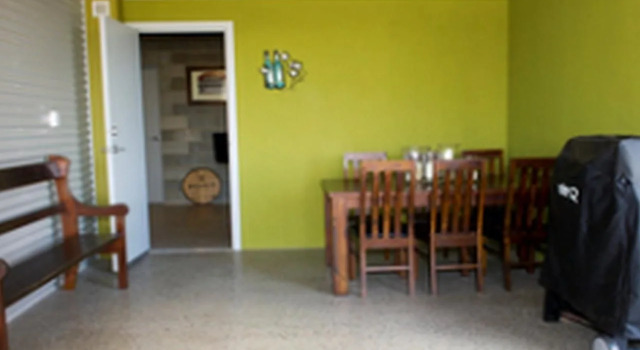 Narooma Waters Retreat, Book Hotel Murray Bridge South Australia
