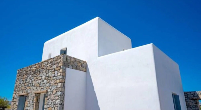 IL Vento Premium Mykonos
