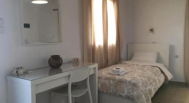 Maistrali Studio