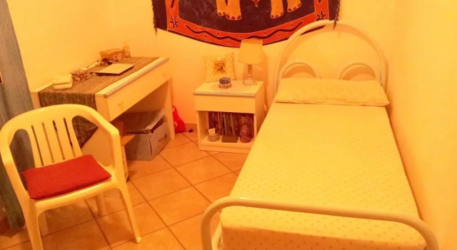House With 3 Bedrooms in Trapani, With Wonderful sea View and Furnishe, Book Hotel Hotels in Sicily with Parking, Parking