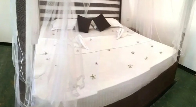 centerpoint safari resort Udawalawa, Забронировать Курортный отель Курортные отели Тимболкетия, Курортный отель