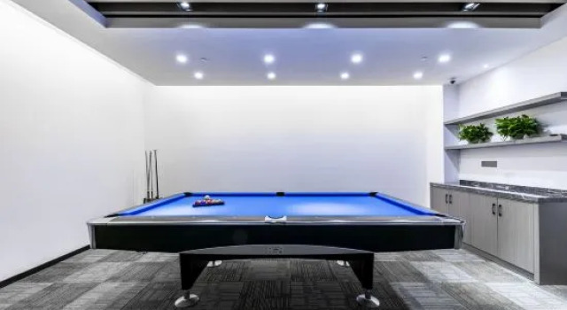 Bailihao Hotel, Boek Hotel Suzhou (Jiangsu) 